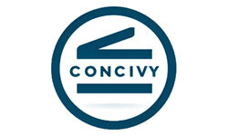 concivy.com