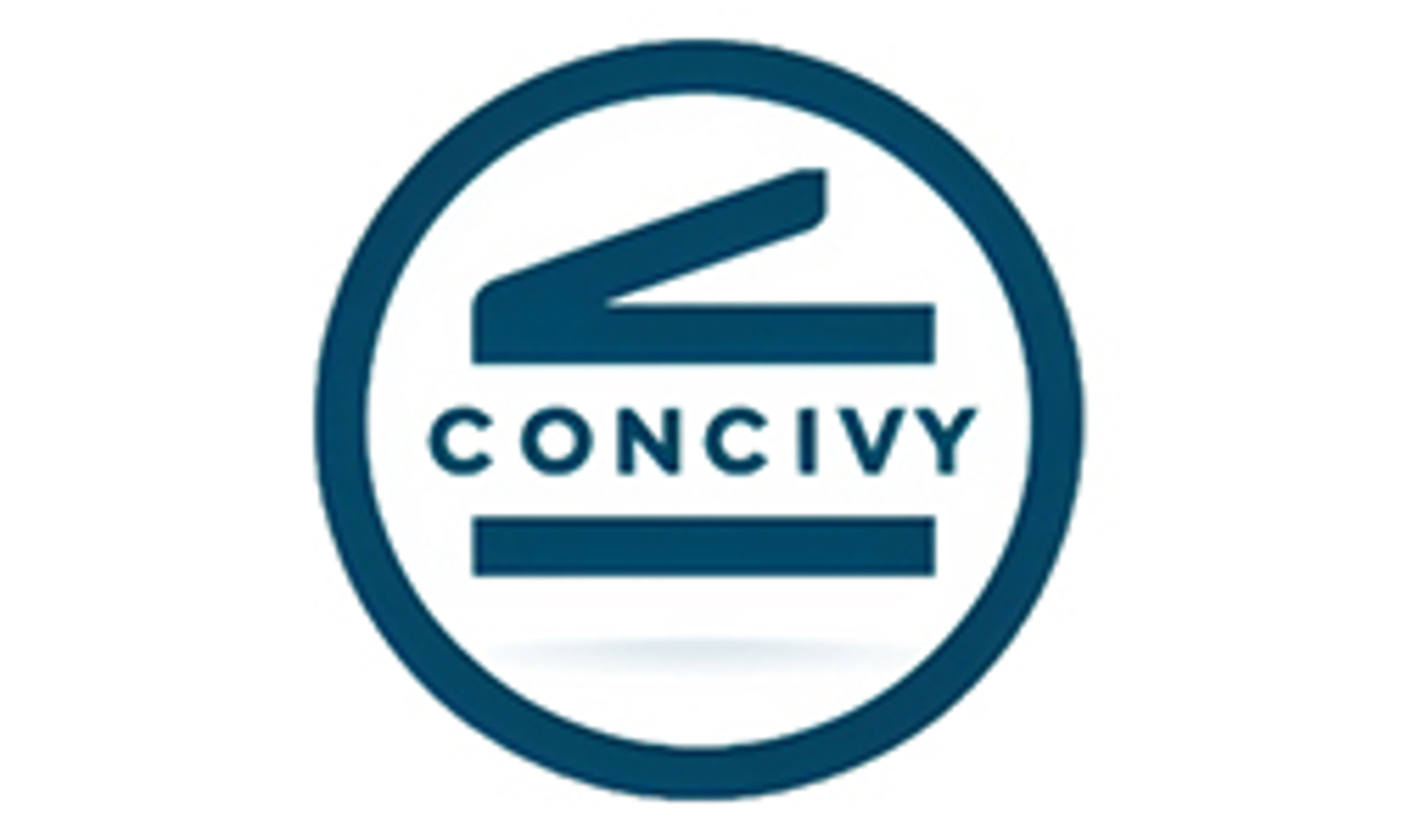concivy.com