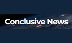 Įtikinamos naujienos (conclusivenews.com)