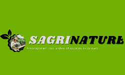 concoursagrinature.be