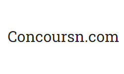 concoursn.com