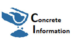 concrete-info.com