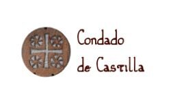 condadodecastilla.es