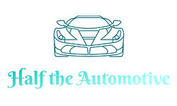 condoritolapelicula.com