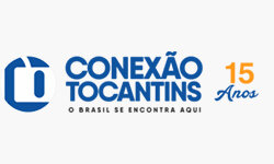 conexaoto.com.br