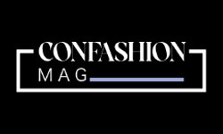 confashionmag.pl