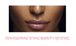 confessionsdunebeautyloveuse.com