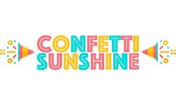 confettisunshineblog.com