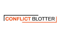 conflictblotter.com