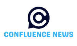 confluencenews.fr