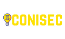 conisec.com