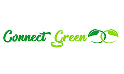 connect-green.com