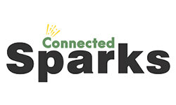 connectedsparks.com