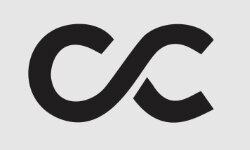 Connecter les clients (connectingclients.org)