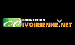 connectionivoirienne.net
