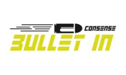 connsensebulletin.com