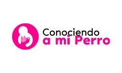 Ismerkedés a kutyámmal (conociendoamiperro.com)