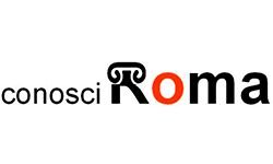¿Conoces Roma? (conosciroma.it)