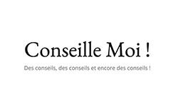 Посоветуй мне (conseillemoi.fr)