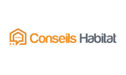 conseils-habitat.fr