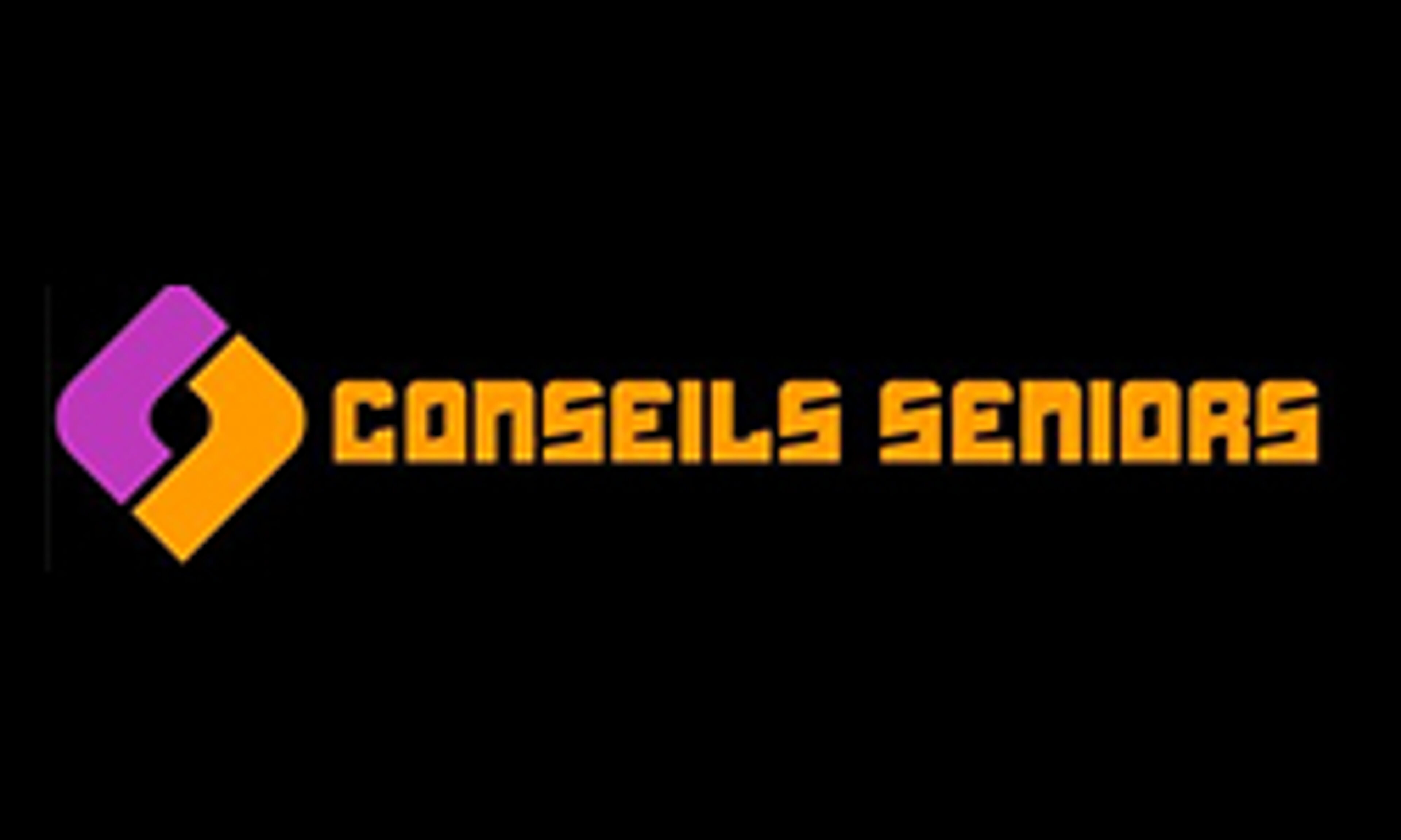 conseils-seniors.fr
