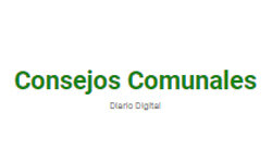 consejoscomunales.net