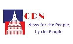 Notizie quotidiane conservatrici (conservativedailynews.com)