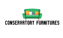 Мебель для зимнего сада (conservatoryfurnitures.com)