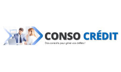 conso-credit.fr