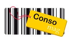 Conso-mag (conso-mag.com)