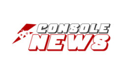 console-news.org