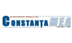 constanțamea.ro