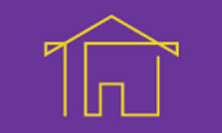 construcaoeacabamento.com.br