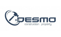 construccionsdesmo.com