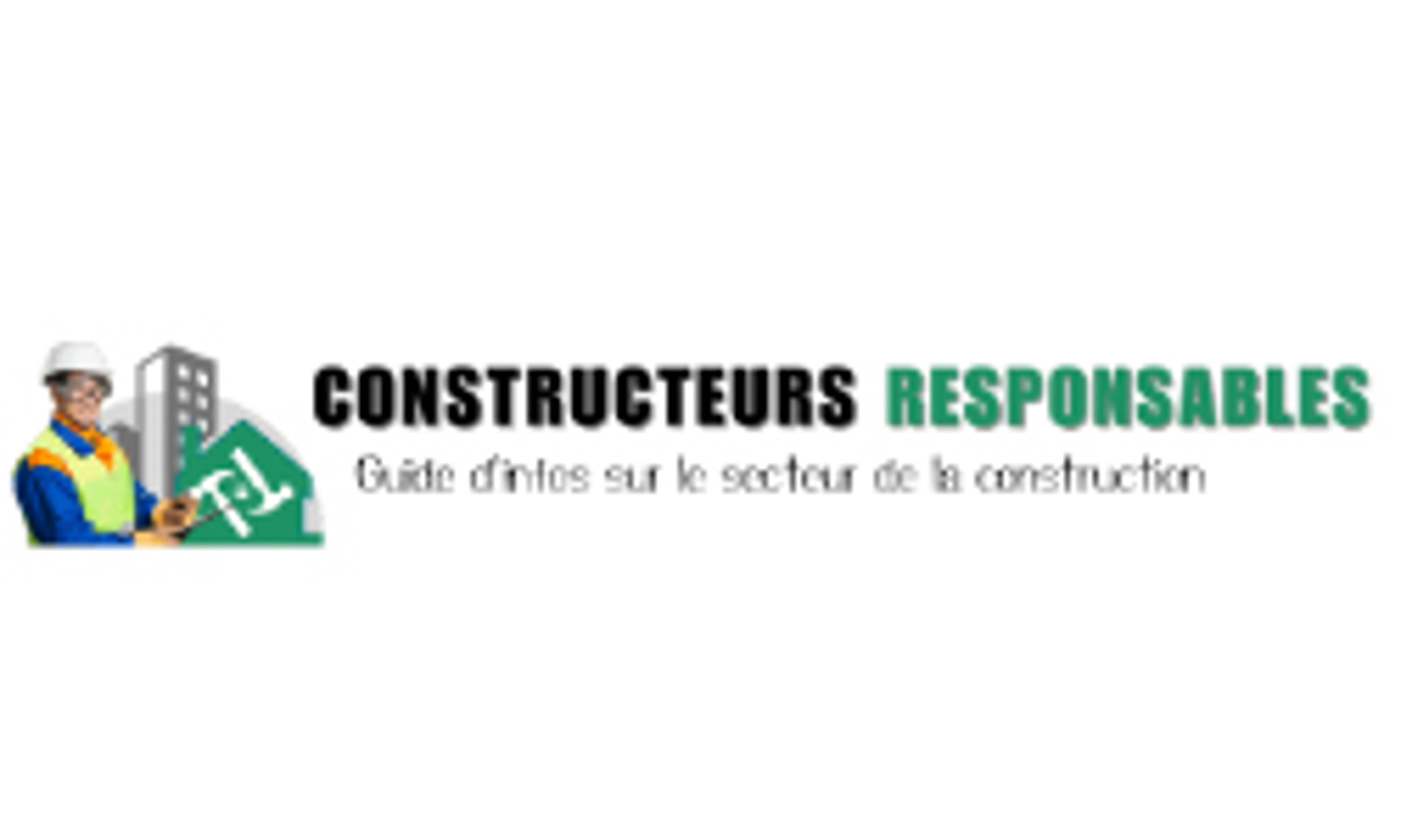 constructeurs-responsables.fr