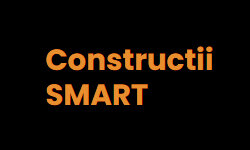 constructiismart.ro