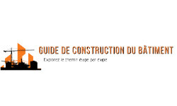 construction-batiment.eu