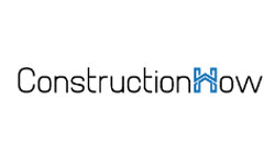 constructionhow.com