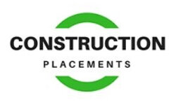 constructionplacements.com