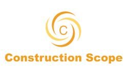 constructionscope.net