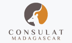 Konsulat Madagaskaru (consulatmadagascar.fr)