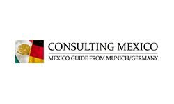 Conseil Mexique (consulmex-munich.de)