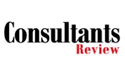 consultantsreview.com