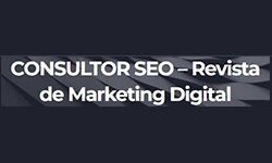 consultor-seo.com