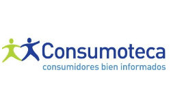 consumoteca.com