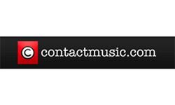 Контактная музыка (contactmusic.com)