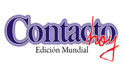 contactohoy.com.mx