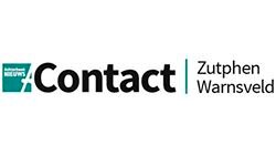 contactzutphen.nl