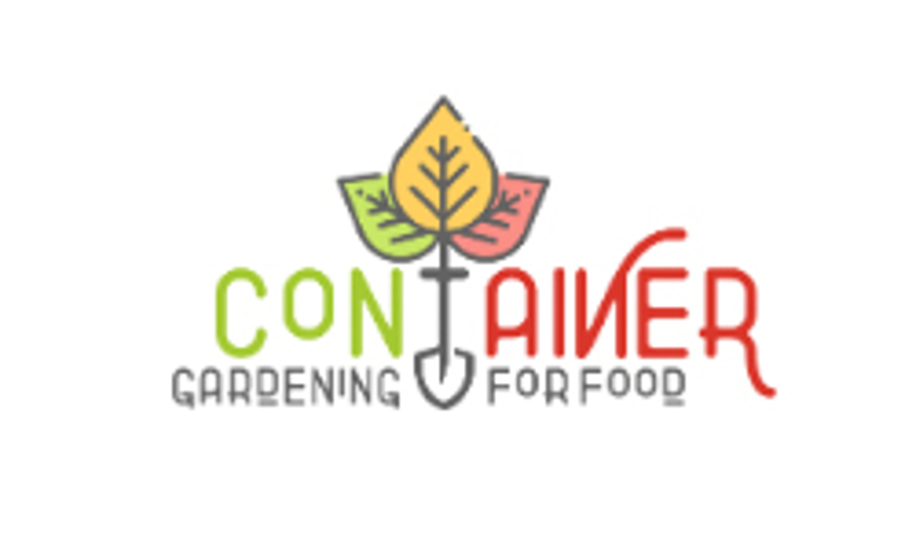 Konténeres kertészkedés az élelmiszerekért (container-gardening-for-food.com)