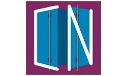 Notícias dos contentores (container-news.com)